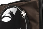 Trixie Tasche Joe Braun