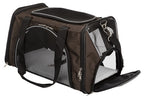 Trixie Tasche Joe Braun