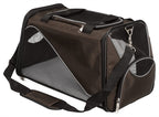 Trixie Tasche Joe Braun
