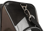 Trixie Tasche Joe Braun
