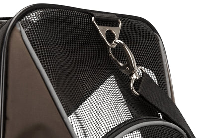 Trixie Tasche Joe Braun