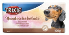 Trixie Hund Schokolade Schoko