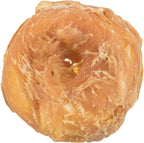 Trixie Denta Spass Huhn Kau-Ring
