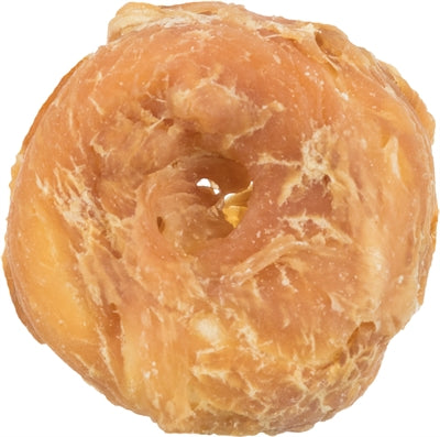 Trixie Denta Spass Huhn Kau-Ring