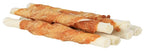 Trixie Denta Fun Chicken Kaurolle