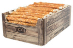 Trixie Denta Fun Chicken Kaurolle