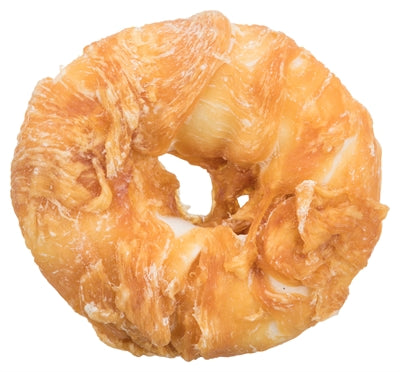 Trixie Denta Spass Huhn Kau-Ring