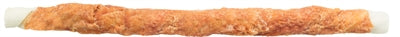 Trixie Denta Fun Chicken Kaurolle