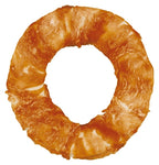 Trixie Denta Spass Huhn Kau-Ring
