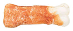 Trixie Denta Fun Chicken Kauknochen