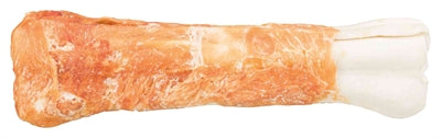 Trixie Denta Spass Huhn Kauknochen
