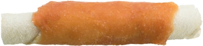Trixie Denta Fun Mini Chicken Kaurolle