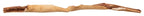 Trixie Stange Austrixie Getrocknet 75 Cm