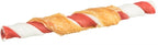 Trixie Kaurollentrixie Denta Fun Barbecue Chicken