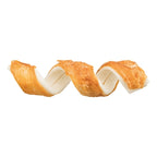Trixie Denta Spass Huhn Kau-Locken