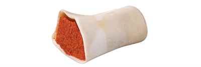 Trixie Rindfleisch Mit Schienbeinknochen