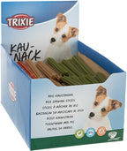 Trixie Kauleiste 12 Cm 20 G