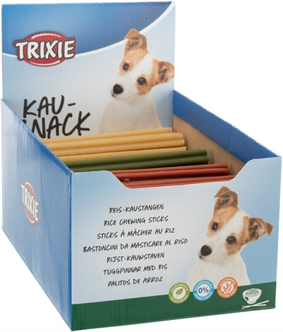 Trixie Kauleiste 17 Cm 45 G