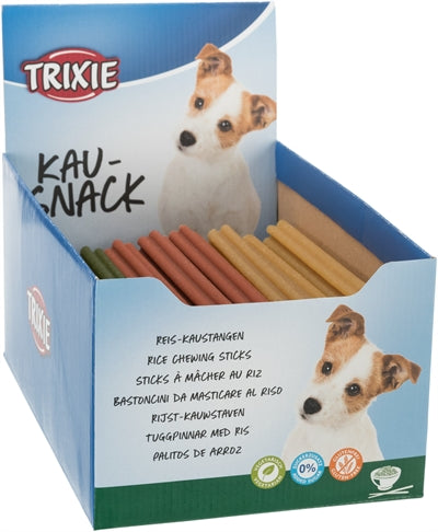 Trixie Kauleiste 23 Cm 100 G
