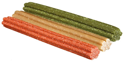 Trixie Kauleiste 23 Cm 100 G
