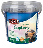 Trixie Soft Snack Lupinos Glutenfrei