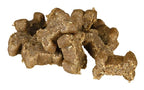 Trixie Soft Snack Lupinos Glutenfrei