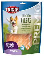 Trixie Hähnchenfiletstrixie Premio