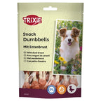 Trixie Premio Duck Kurzhanteln