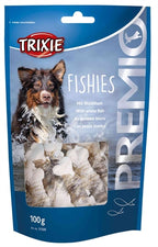 Trixie Premio Fishies