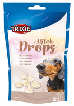 Trixie