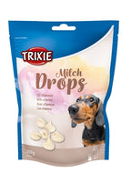 Trixie