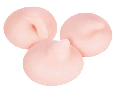 Trixie Vitamin Drops Joghurt