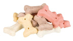 Trixie Keks-Snack-Knochen