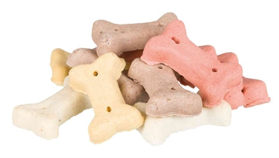 Trixie Keks-Snack-Knochen