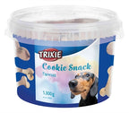 Trixie Keks-Snack-Farmies