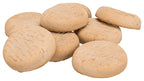 Trixie Keks-Snack-Giganten