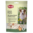 Trixie Nudeln Mit Huhntrixie Premio