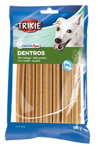Trixie Denta Fun Dentros Geflügel
