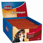 Trixie Rindfleisch