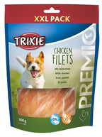 Trixie Premio Hühnerbrust Xxl