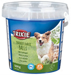 Trixie Premio Trainer Snack Geflügelbällchen