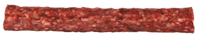 Trixie Salami-Geschmack 20 Cm 80 G
