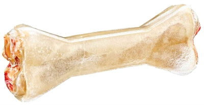 Trixie Kauknochen Salami Geschmack 12 Cm 2 × 70 G / St.