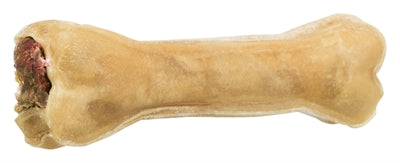 Trixie Kauknochen Salami Geschmack 17 Cm 140 G