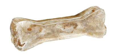 Trixie Kauknochen Lammfleisch Füllung 10 Cm 2 × 40 G / St.