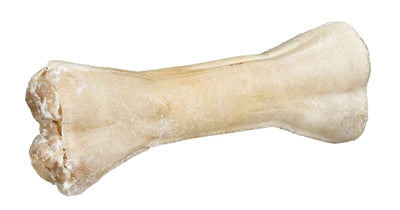 Trixie Kauknochen Lamm 13 Cm 70 G