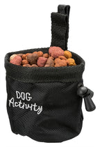 Trixie Snack Baggy Assorted