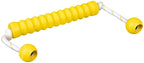 Trixie Aqua Toy Mot-Long Schwimmend Naturkautschuk Sortiment
