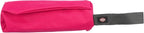 Trixie Polyester Sortiert