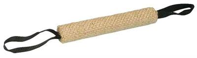 Trixie Bijtrol Jute